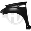DIEDERICHS 6526907 Wing
